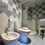 Entrefrutales La Viluena