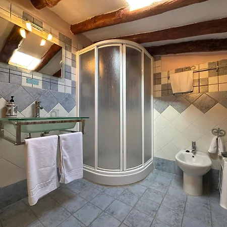 Casa vacanze Entrefrutales · Entre árboles Y Aromas *