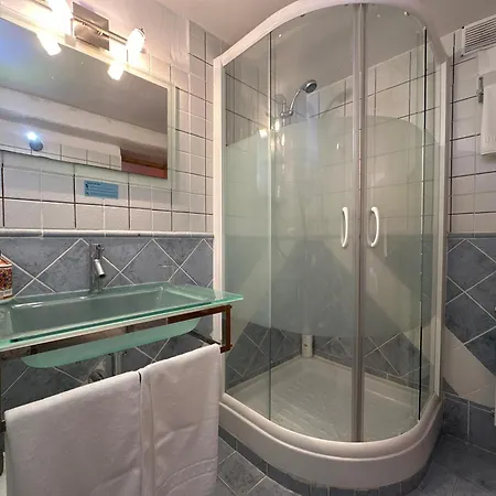 Casa vacanze Entrefrutales · Entre árboles Y Aromas