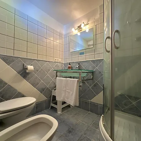 Entrefrutales Tatil Evi La Viluena