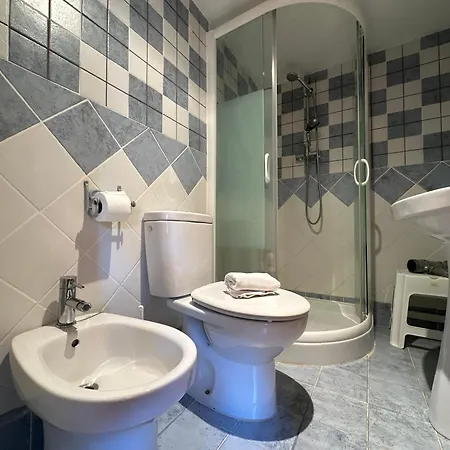 Entrefrutales La Viluena