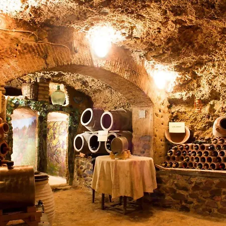 Entrefrutales · Entre árboles Y Aromas Casa vacanze La Viluena
