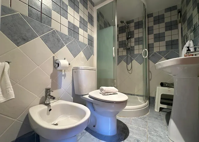 Entrefrutales La Viluena